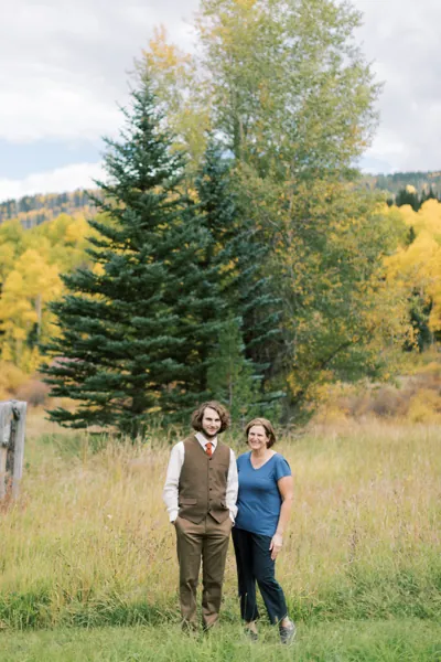 Abigail + Nathaniel -2679.jpg